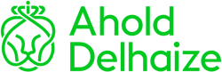1200px-Ahold_Delhaize_logo.svg 1200px-Ahold_Delhaize_logo.svg