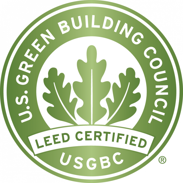 LEED-768x768