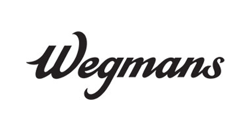 Wegmans-Logo Wegmans-Logo