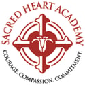 sacred-hearts-1 sacred-hearts-1