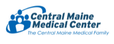 central-maine central-maine